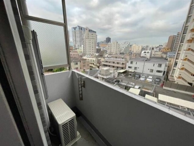 17/20 その他画像