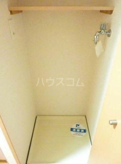 18/20 その他画像