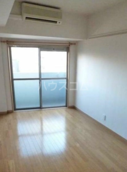 4/20 リビング/ダイニング