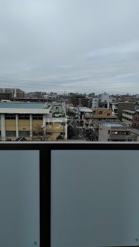 21/30 その他画像