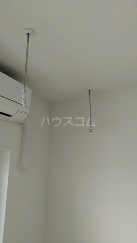 15/30 設備