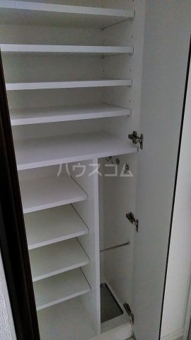 6/30 収納