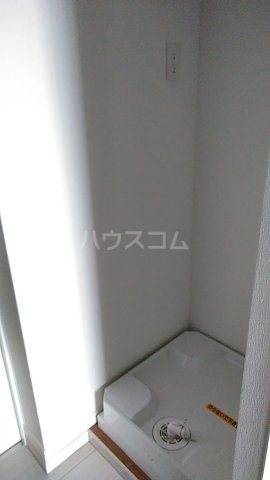 17/30 設備