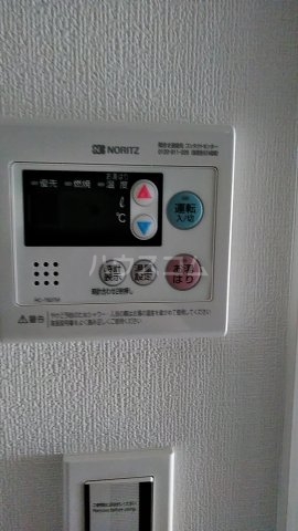 19/30 設備