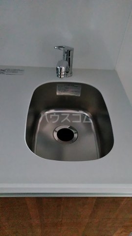 9/30 キッチン