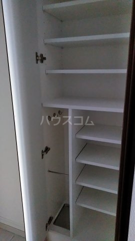 7/30 収納