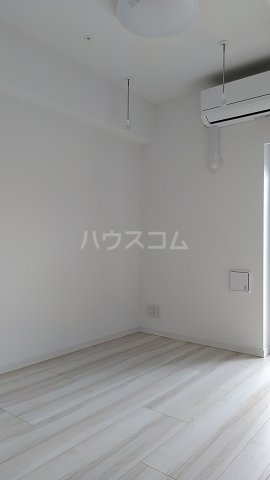 17/30 設備
