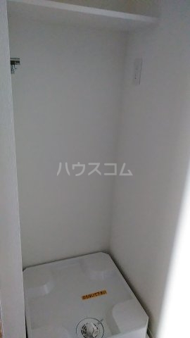 20/30 設備