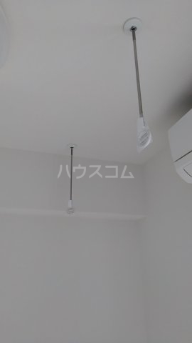 21/30 設備