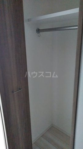 6/30 収納