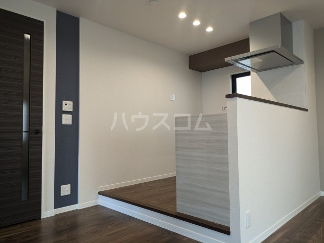 17/24 その他画像