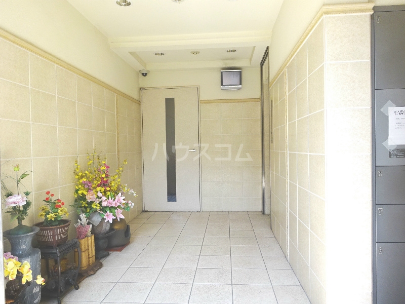 11/26 その他画像