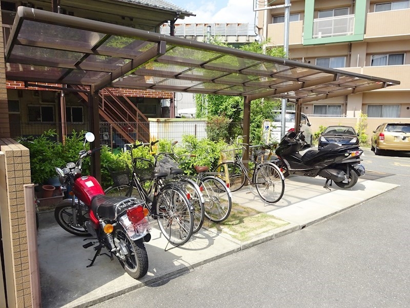 13/26 その他画像