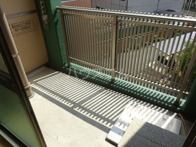 14/26 その他画像