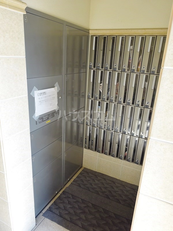 15/26 その他画像