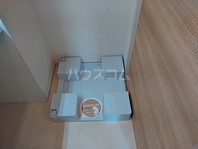 16/30 その他画像