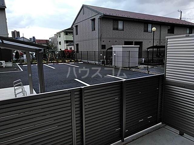 17/30 その他画像