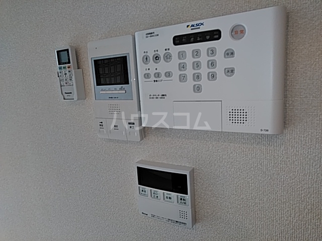 18/30 その他画像