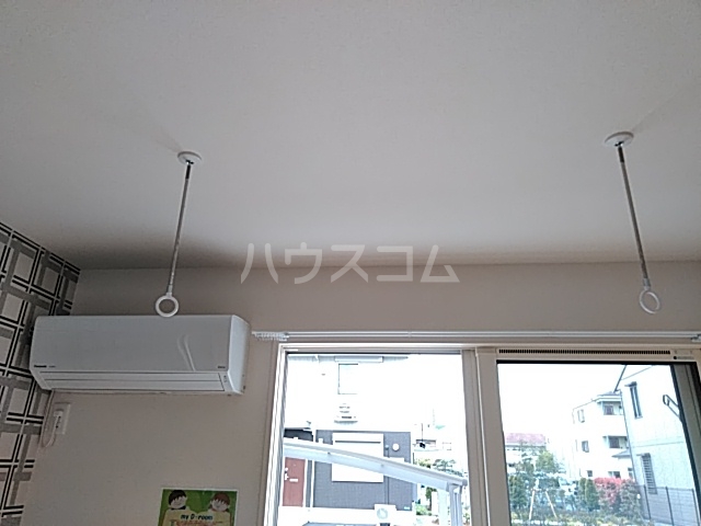 19/30 その他画像