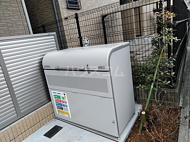 20/30 その他画像