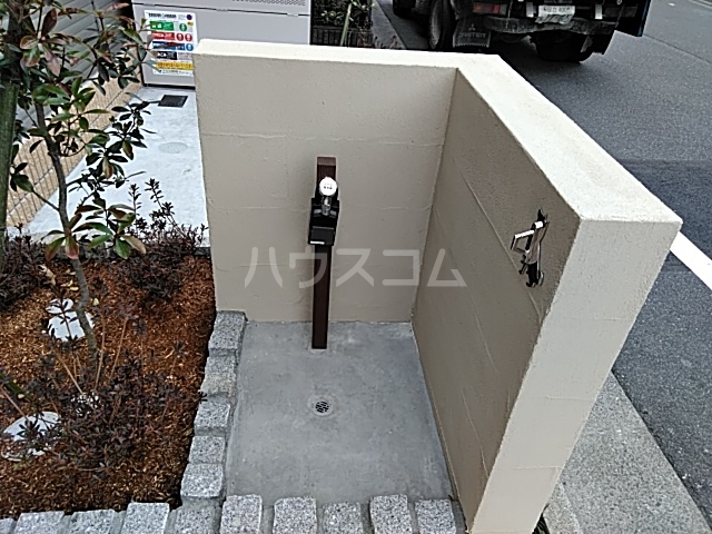 21/30 その他画像