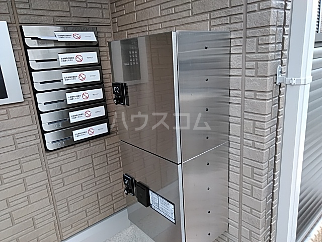 22/30 その他画像