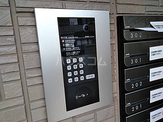 23/30 その他画像