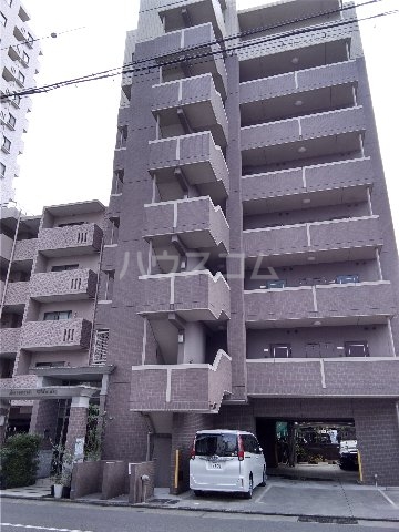 1/24 外観