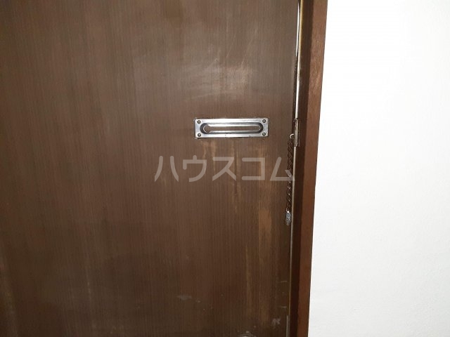 21/30 その他画像