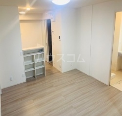 3/7 リビング/ダイニング