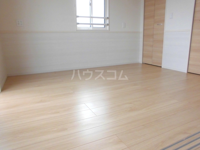 4/24 室内