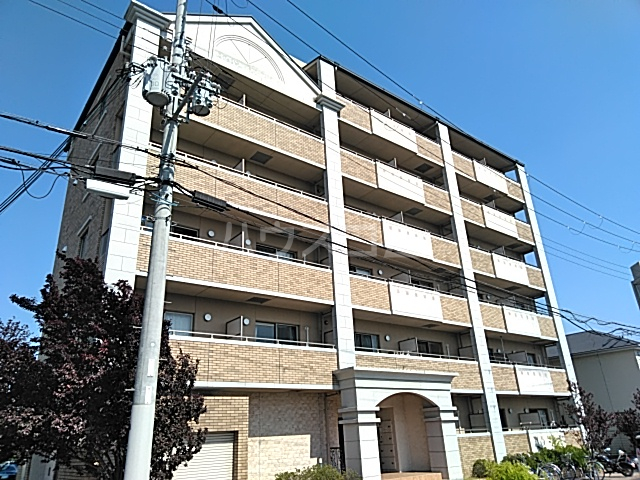 1/30 外観