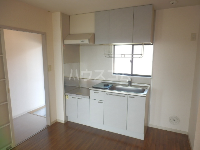 12/19 その他画像