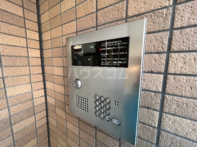 24/30 その他画像