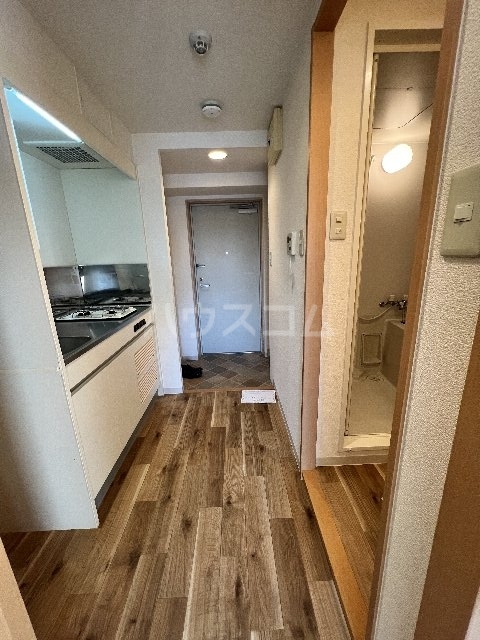 26/30 その他画像