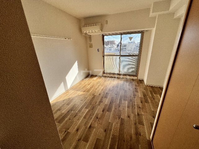 6/30 リビング/ダイニング