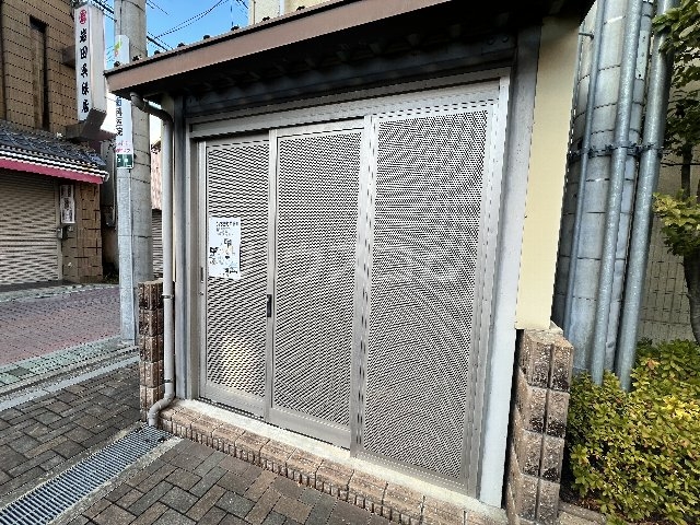 28/30 その他画像