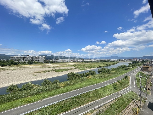 14/29 その他画像