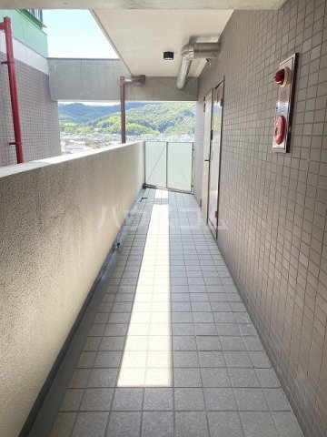 15/29 その他画像