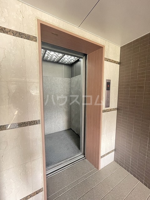 17/29 その他画像