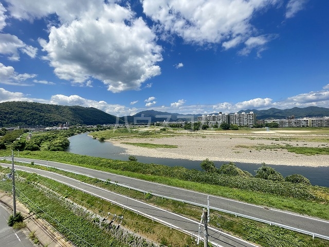 18/29 その他画像