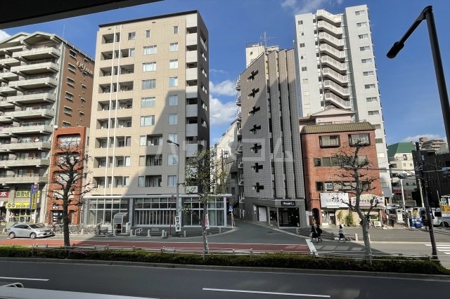 15/28 その他画像