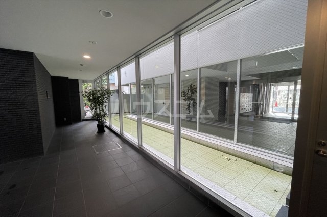 16/28 その他画像