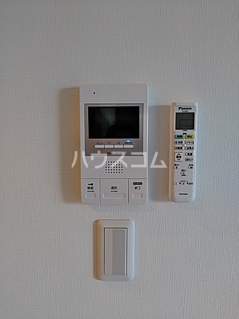 17/28 その他画像