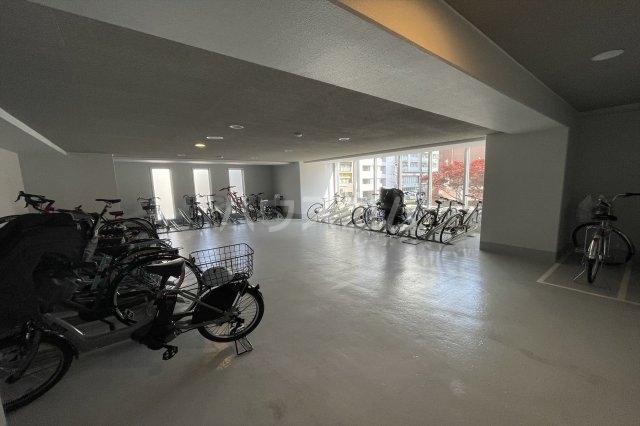 20/28 その他画像