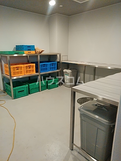 21/28 その他画像