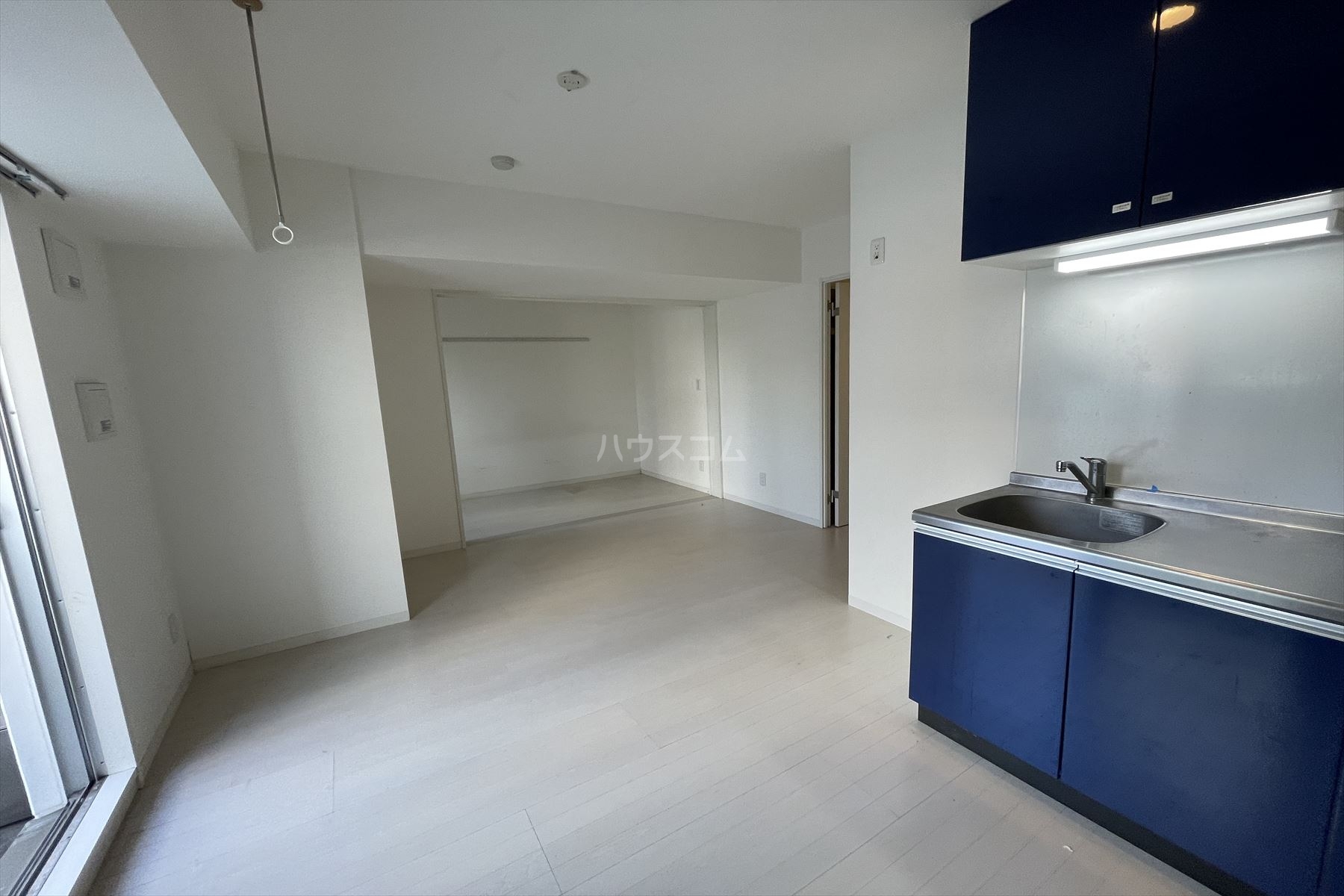 3/28 リビング/ダイニング