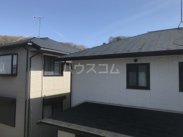 16/30 その他画像