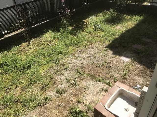 17/30 その他画像