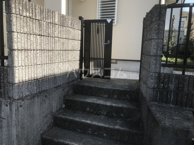 18/30 その他画像